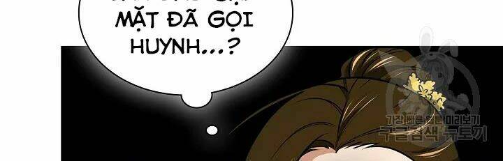 Quán Trọ Phong Ba - Chap 49 - Trang 54
