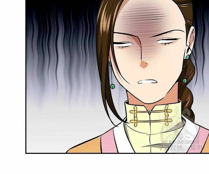 Quán Trọ Phong Ba - Chap 49 - Trang 55
