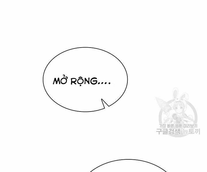 Quán Trọ Phong Ba - Chap 49 - Trang 56
