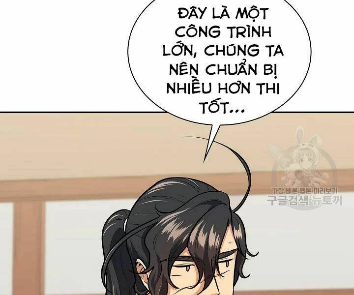 Quán Trọ Phong Ba - Chap 49 - Trang 57