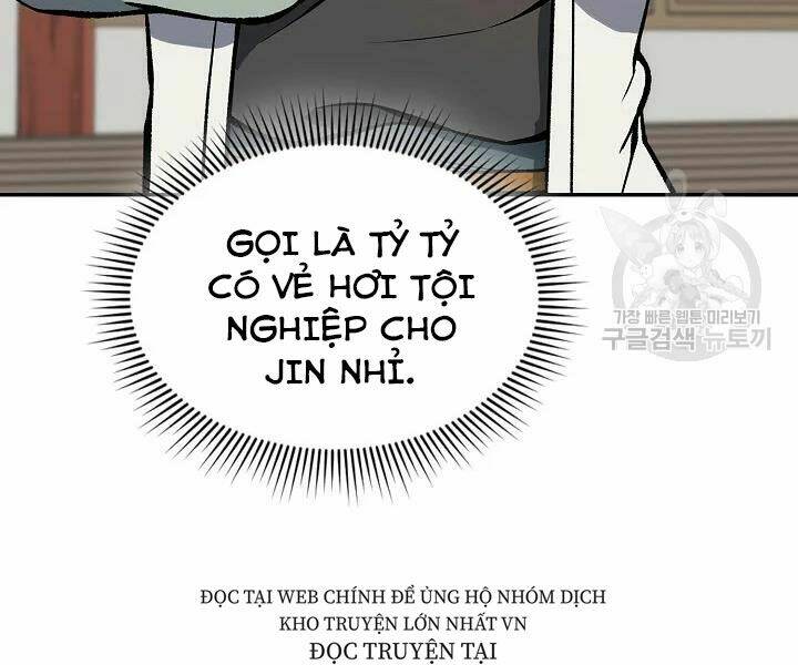 Quán Trọ Phong Ba - Chap 49 - Trang 59