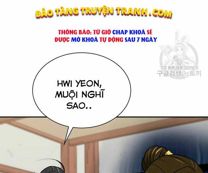 Quán Trọ Phong Ba - Chap 49 - Trang 60