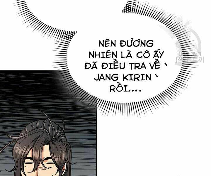 Quán Trọ Phong Ba - Chap 49 - Trang 7