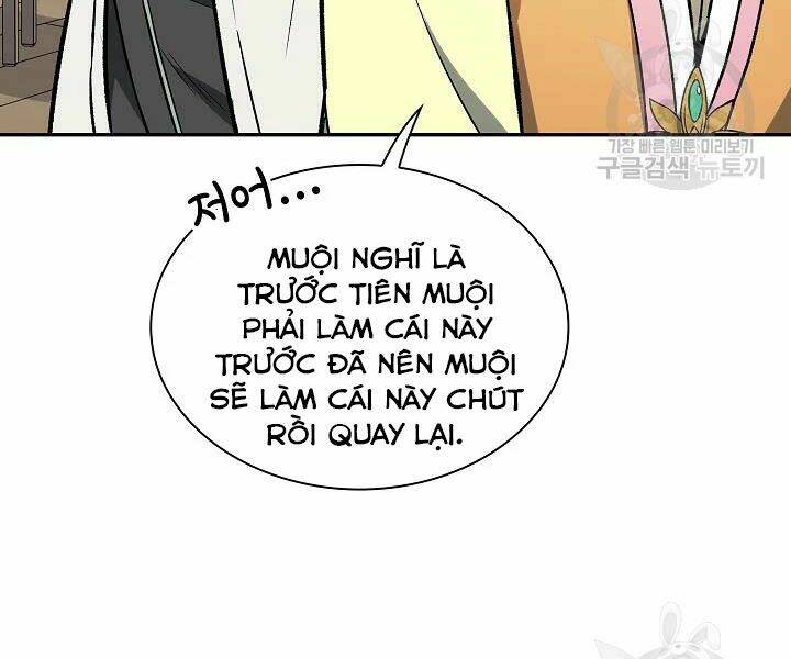 Quán Trọ Phong Ba - Chap 49 - Trang 62