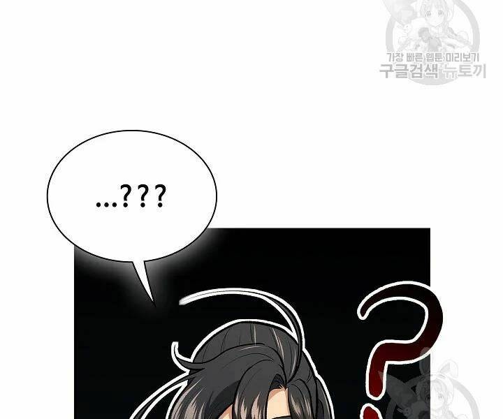 Quán Trọ Phong Ba - Chap 49 - Trang 63