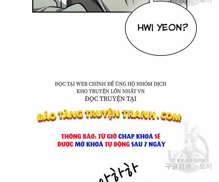 Quán Trọ Phong Ba - Chap 49 - Trang 65