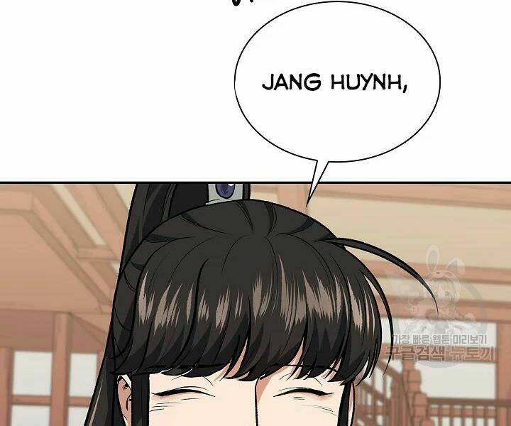 Quán Trọ Phong Ba - Chap 49 - Trang 66