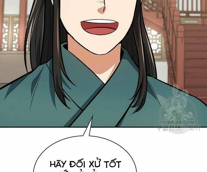 Quán Trọ Phong Ba - Chap 49 - Trang 67
