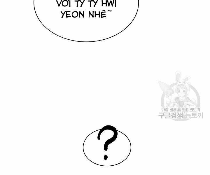 Quán Trọ Phong Ba - Chap 49 - Trang 68