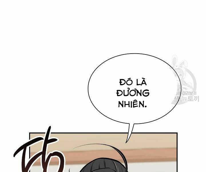 Quán Trọ Phong Ba - Chap 49 - Trang 69