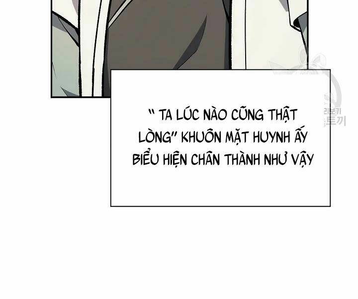 Quán Trọ Phong Ba - Chap 49 - Trang 71