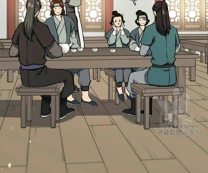 Quán Trọ Phong Ba - Chap 49 - Trang 74