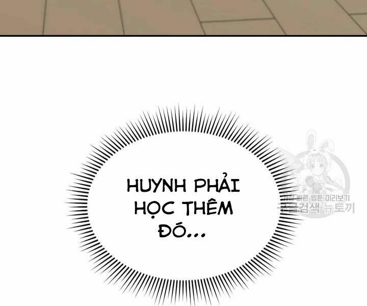 Quán Trọ Phong Ba - Chap 49 - Trang 75