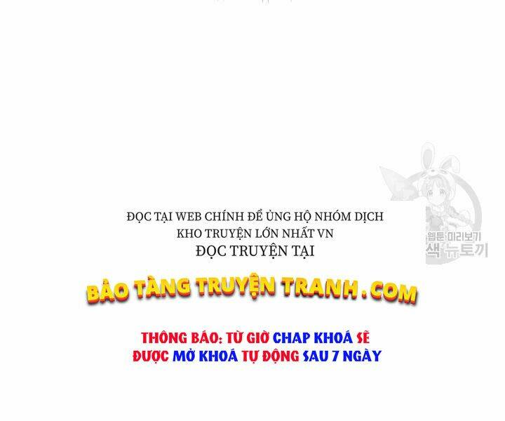 Quán Trọ Phong Ba - Chap 49 - Trang 76