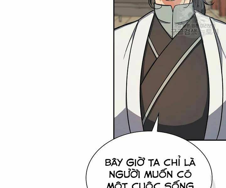 Quán Trọ Phong Ba - Chap 49 - Trang 9