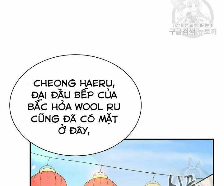 Quán Trọ Phong Ba - Chap 49 - Trang 81