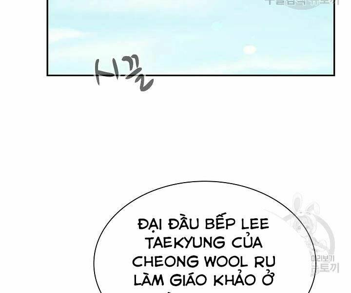 Quán Trọ Phong Ba - Chap 49 - Trang 83