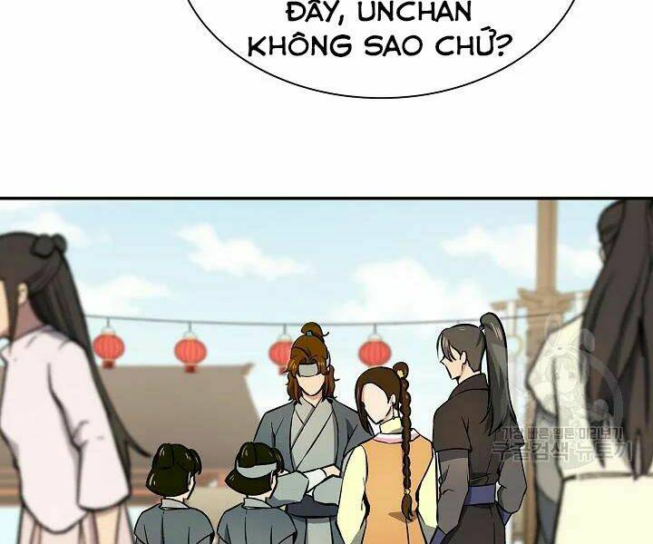 Quán Trọ Phong Ba - Chap 49 - Trang 84