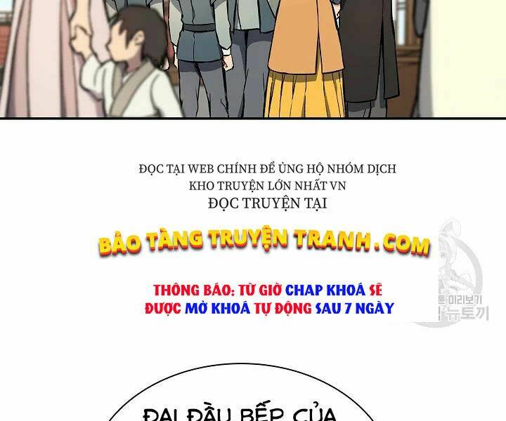 Quán Trọ Phong Ba - Chap 49 - Trang 85