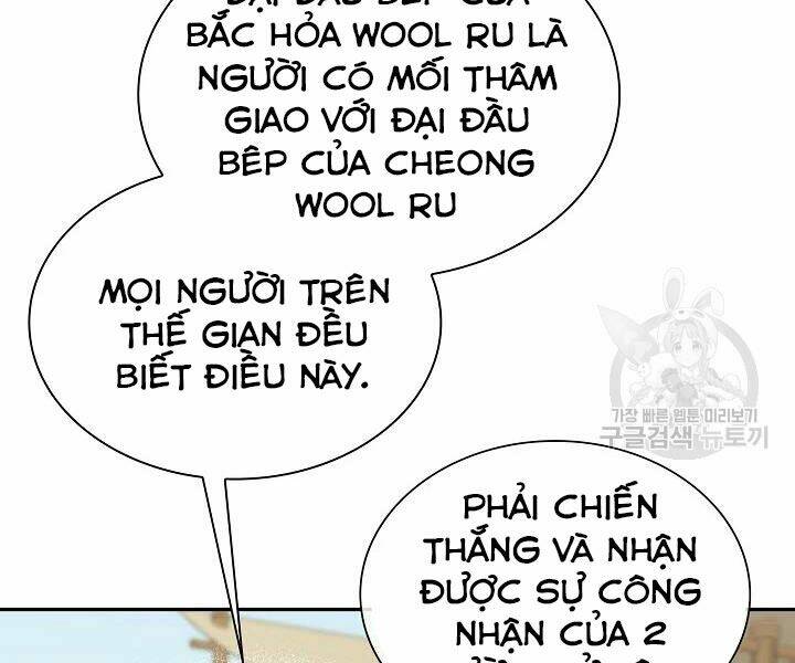 Quán Trọ Phong Ba - Chap 49 - Trang 86