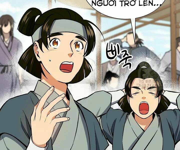 Quán Trọ Phong Ba - Chap 49 - Trang 87