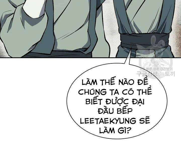 Quán Trọ Phong Ba - Chap 49 - Trang 88