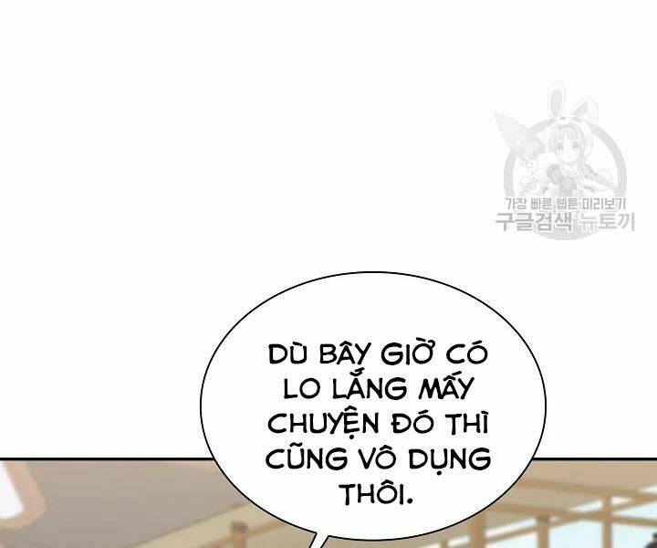 Quán Trọ Phong Ba - Chap 49 - Trang 89