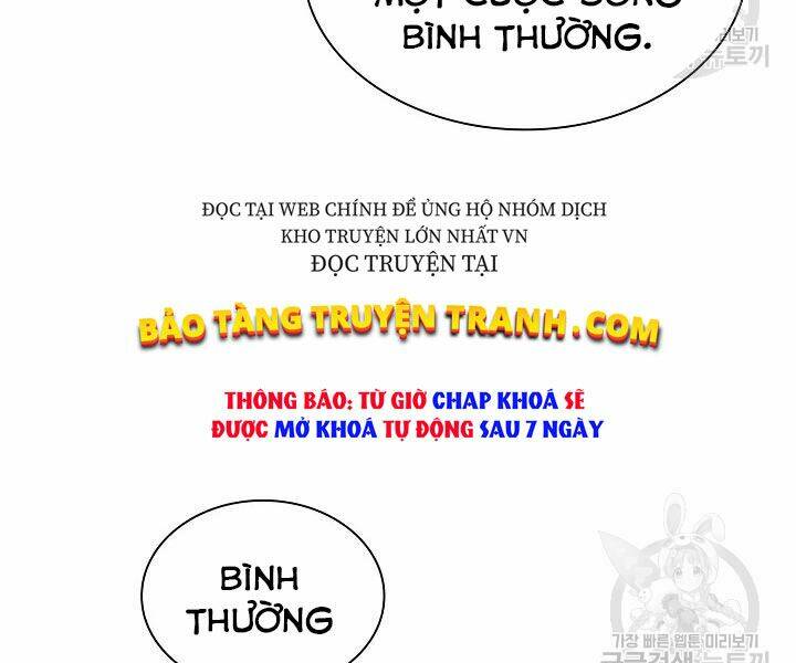 Quán Trọ Phong Ba - Chap 49 - Trang 10