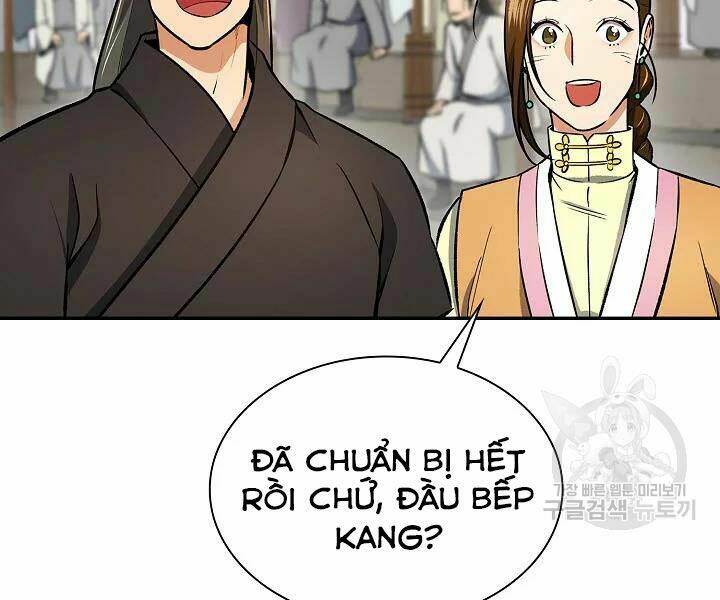 Quán Trọ Phong Ba - Chap 49 - Trang 91