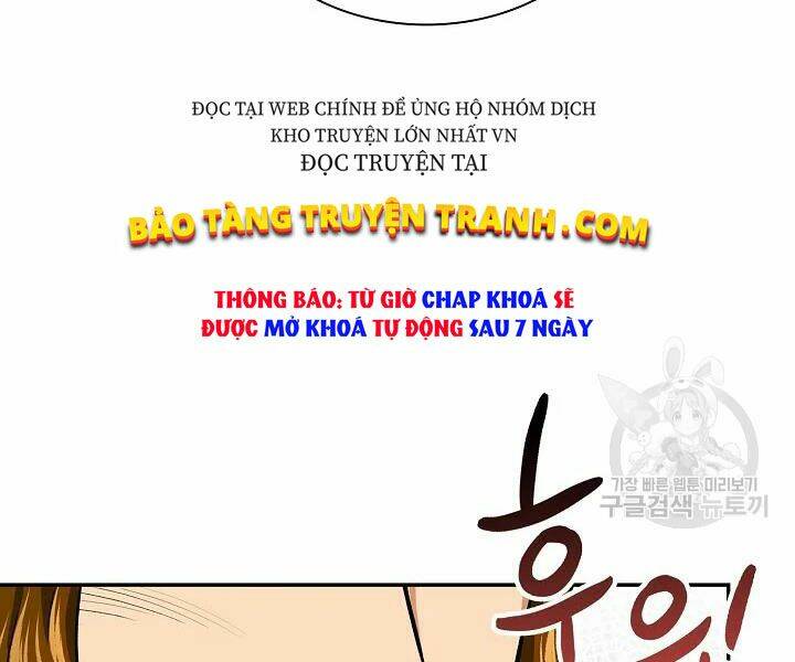Quán Trọ Phong Ba - Chap 49 - Trang 92
