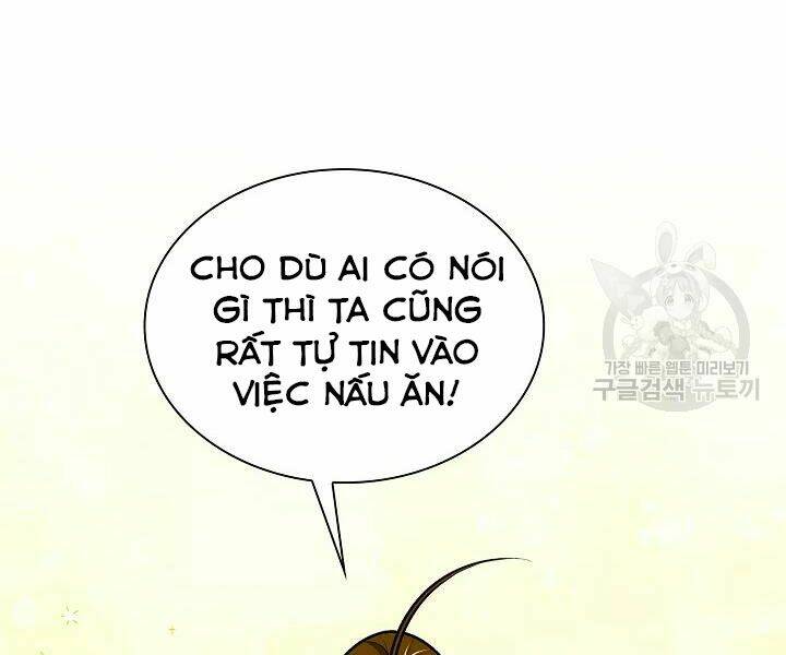 Quán Trọ Phong Ba - Chap 49 - Trang 94
