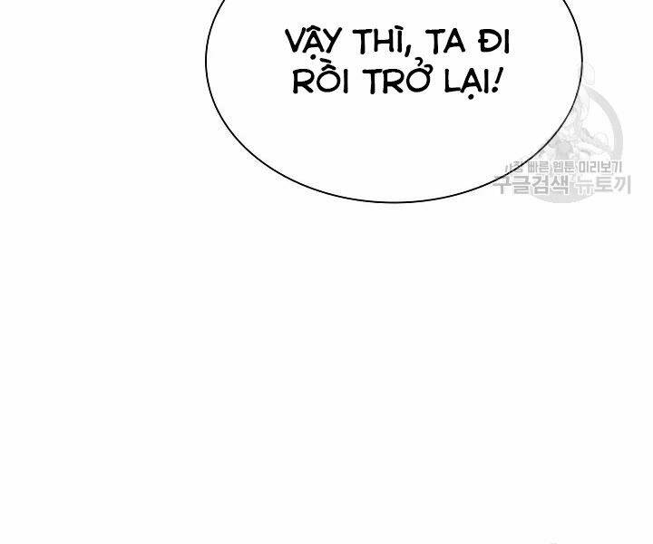 Quán Trọ Phong Ba - Chap 49 - Trang 97