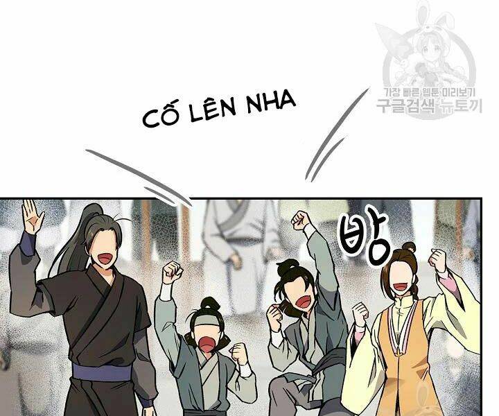 Quán Trọ Phong Ba - Chap 49 - Trang 98