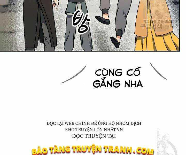 Quán Trọ Phong Ba - Chap 49 - Trang 99