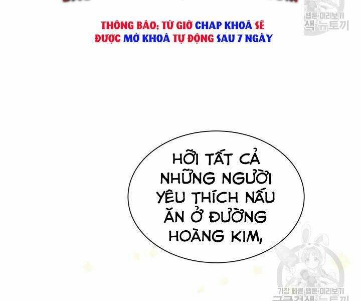 Quán Trọ Phong Ba - Chap 49 - Trang 100