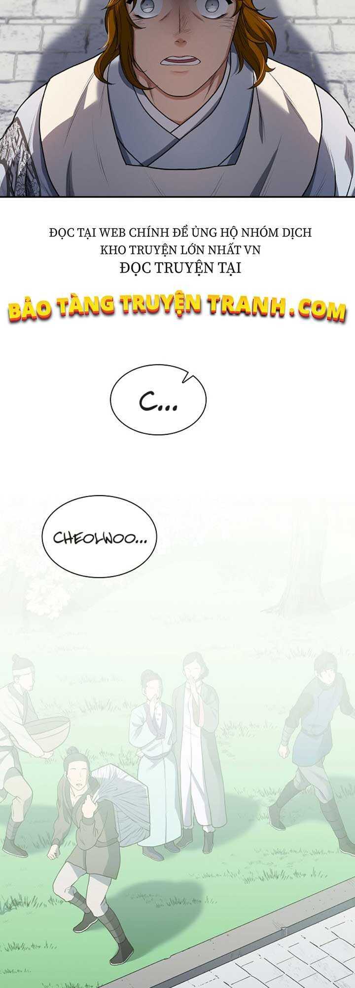 Chương 5 - Trang 2