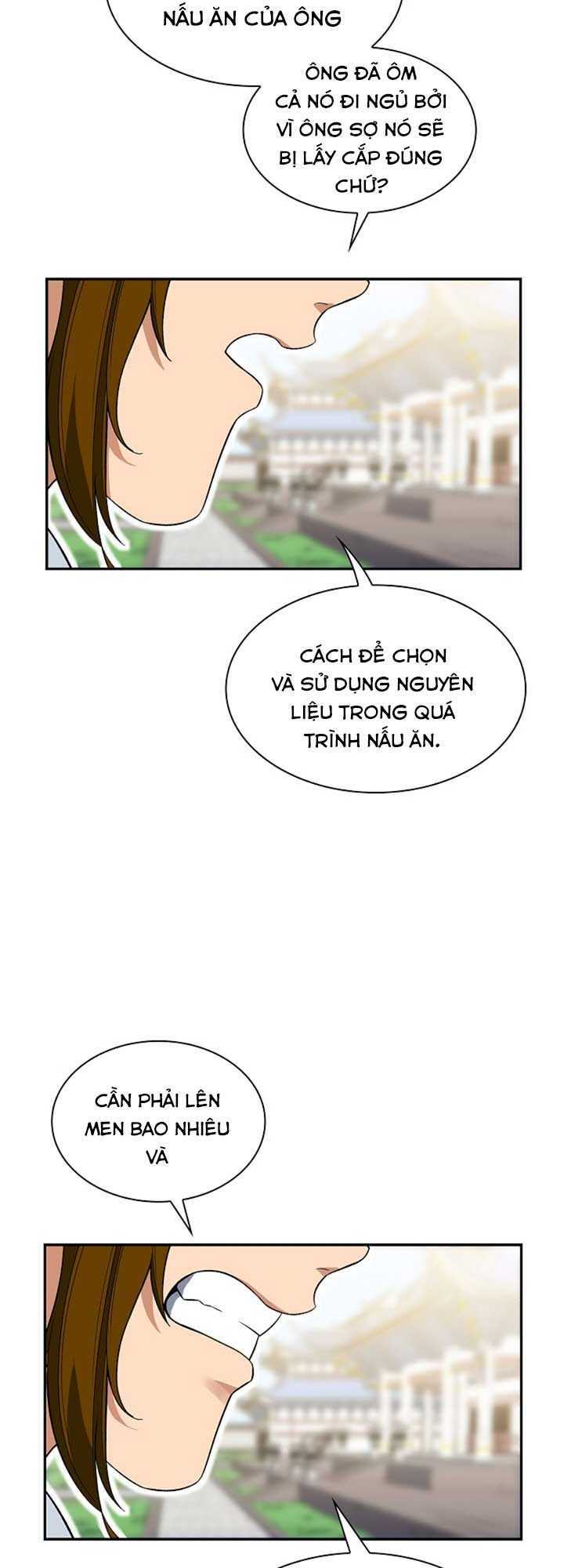 Chương 5 - Trang 12