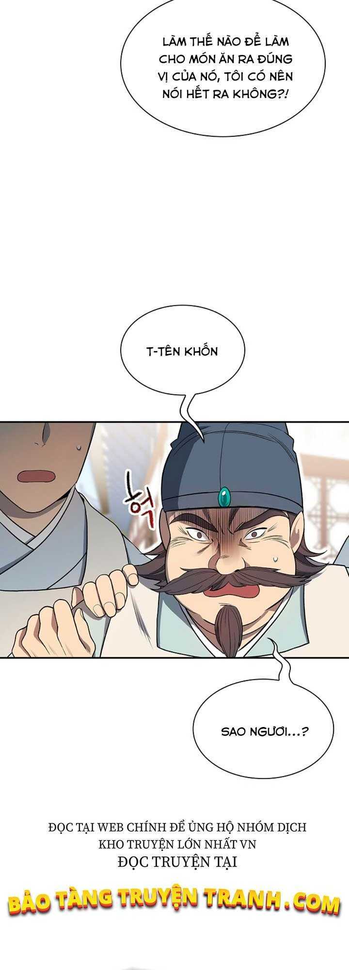 Chương 5 - Trang 13