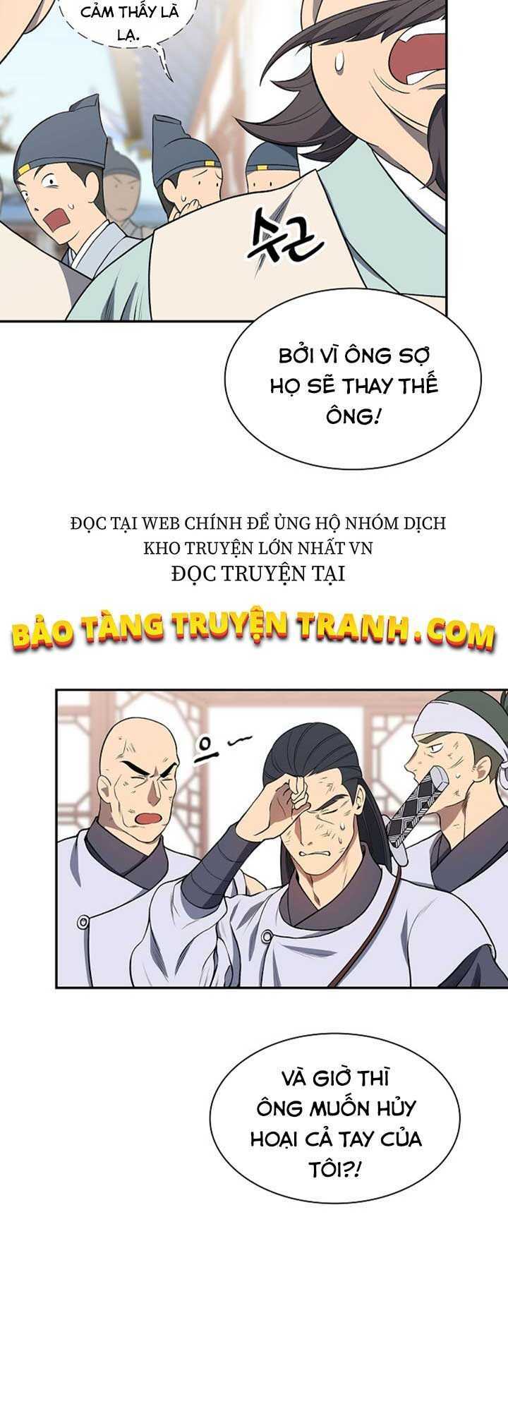 Chương 5 - Trang 16