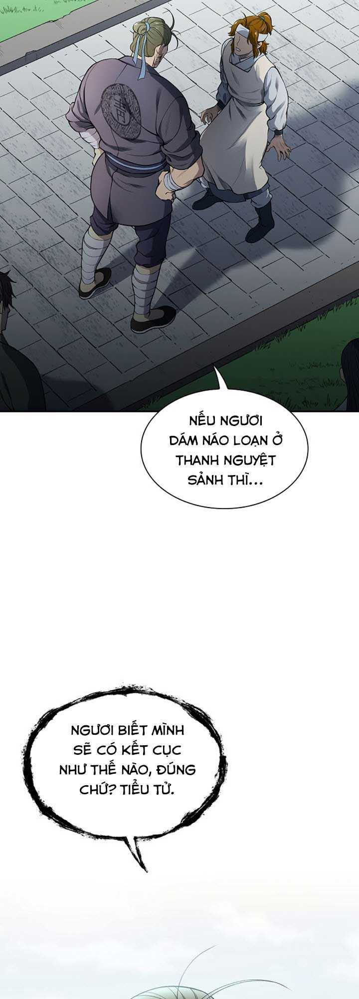 Chương 5 - Trang 3