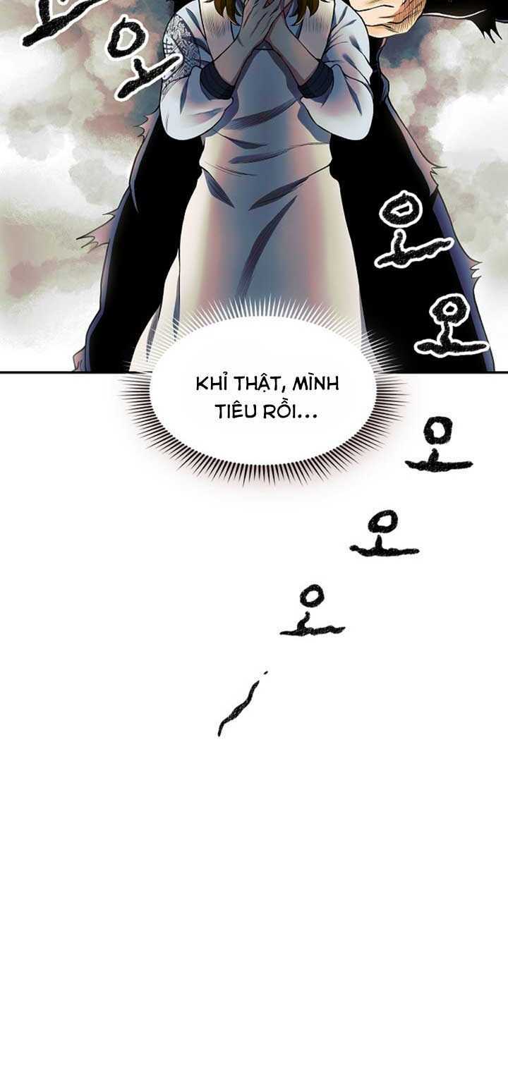 Chương 5 - Trang 23