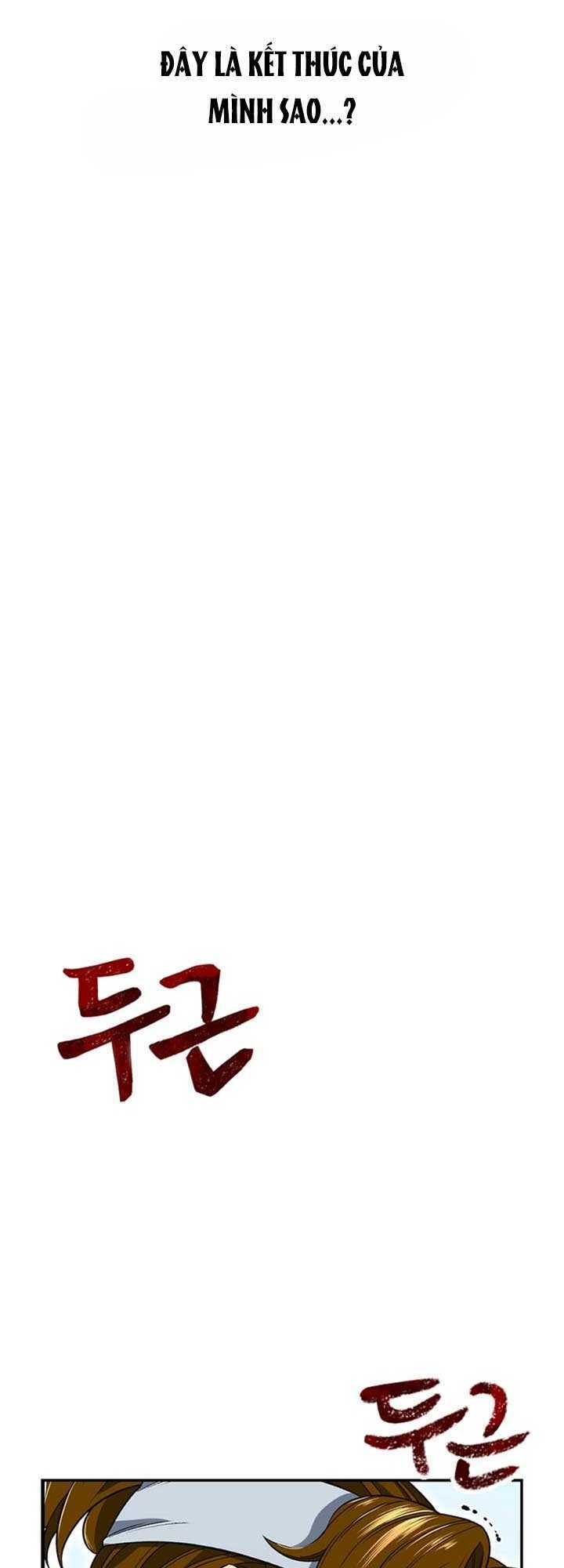 Chương 5 - Trang 24