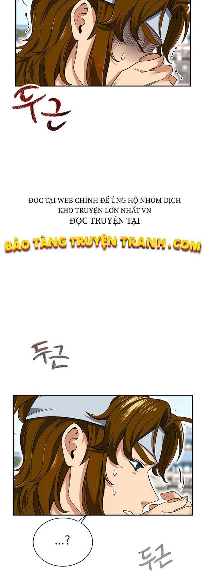 Chương 5 - Trang 25