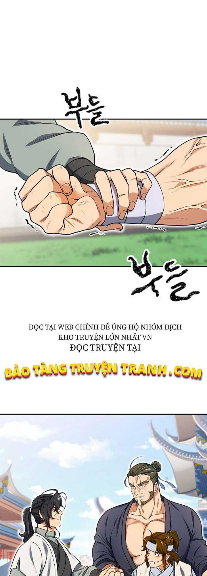 Chương 5 - Trang 27