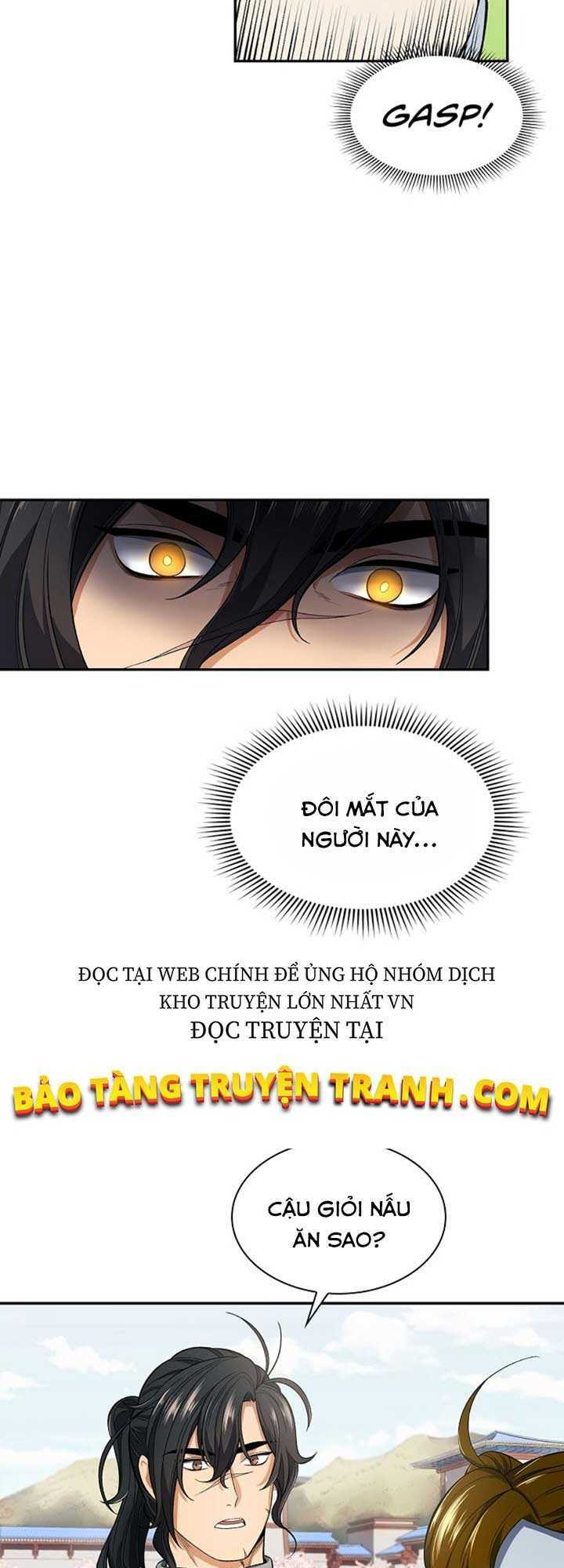 Chương 5 - Trang 32