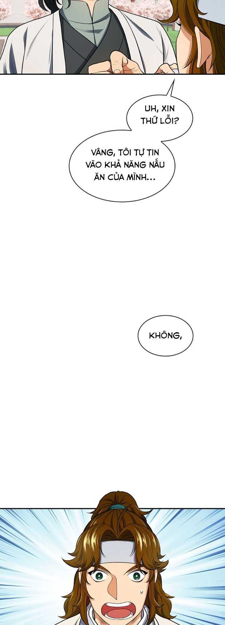 Chương 5 - Trang 33