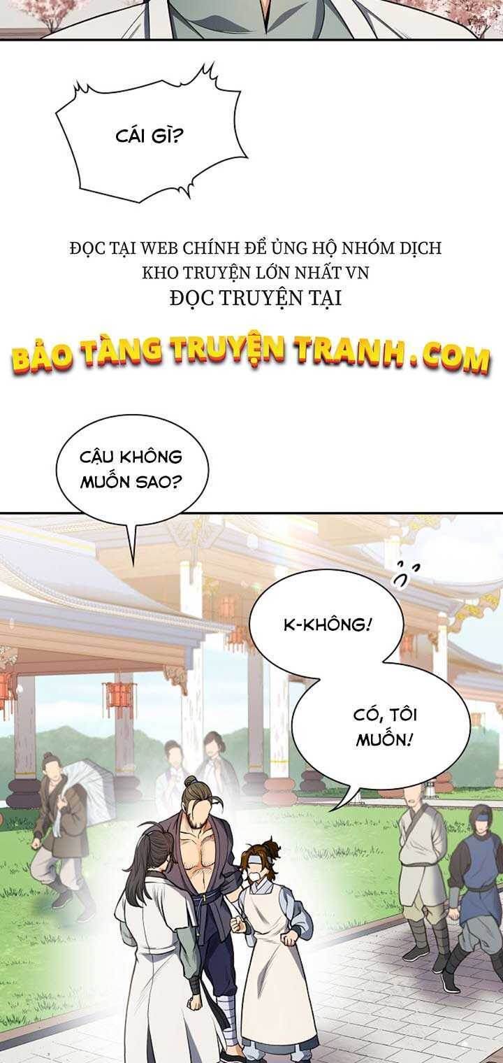 Chương 5 - Trang 35