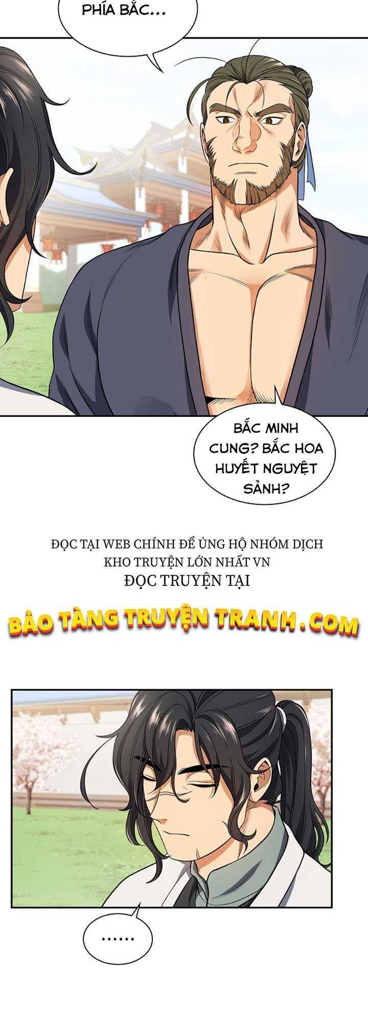 Chương 5 - Trang 39