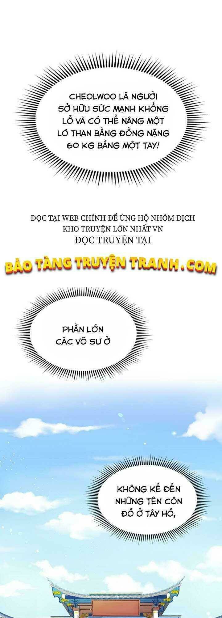 Chương 5 - Trang 5