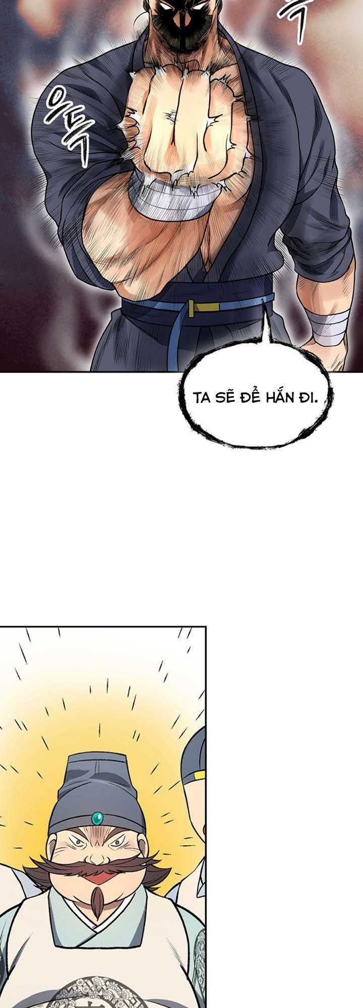 Chương 5 - Trang 44